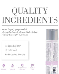 JO Agape - Original Lubricant 8 oz