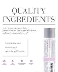 JO Agape - Original Lubricant 4 oz