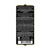 Kama Sutra Naturals Massage Oil - Island Passion Berry