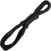 KinkLab 25&quot; Bondage Rope - Black
