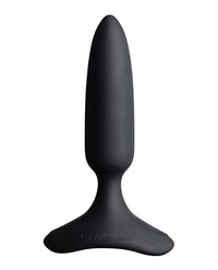 Lovense Hush 2 1" - Black