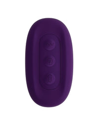 Playboy Pleasure Hug It Out - Acai