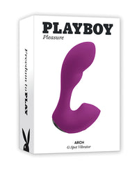Playboy Tap That - Fuchsia