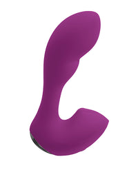 Playboy Tap That - Fuchsia