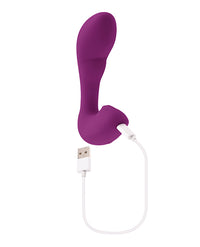 Playboy Tap That - Fuchsia