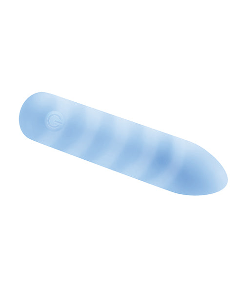 Playboy Pleasure Unicorn Vibes - Light Blue