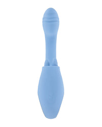 Playboy Pleasure Sapphire Sky - Sky