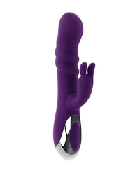 Playboy Pleasure Bunny Punch - Acai