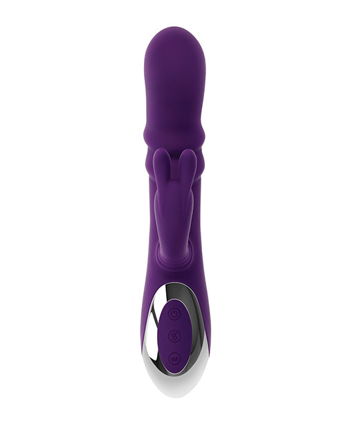 Playboy Pleasure Bunny Punch - Acai