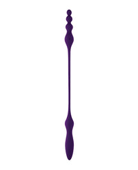 Playboy Pleasure This & That - Acai