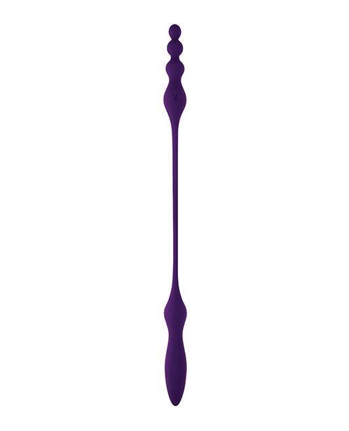 Playboy Pleasure This & That - Acai
