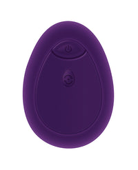 Playboy Pleasure This & That - Acai