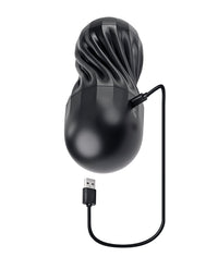 Playboy Pleasure Solo Stroker - 2 AM