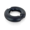 VERS Steel Weighted Cock Ring