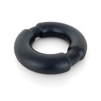 VERS Steel Weighted Cock Ring