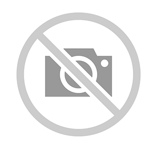 Dame Zee Bullet Vibrator - Periwinkle