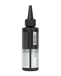 JO Stroker Waterbased Lubricant - 4 oz Bottle