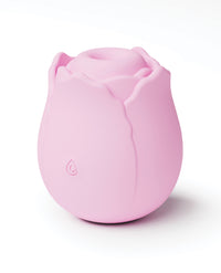 INYA The Vibrating Rose - Pink