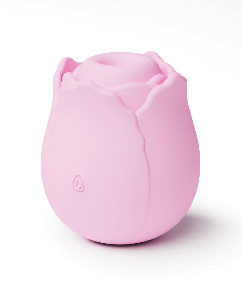 INYA The Vibrating Rose - Pink