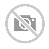 Dame Zee Bullet Vibrator - Periwinkle