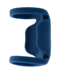 Playboy Pleasure Jet Pack - Navy