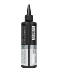 JO Stroker Waterbased Lubricant - 8 oz Bottle