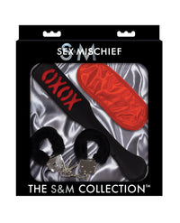SS100-87