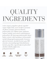 JO Coconut Hybrid - Original Lubricant 2 oz