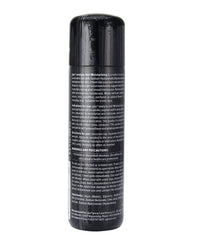 Pjur Analyse Me Water Based Personal Lubricant - 250 ml Bottle