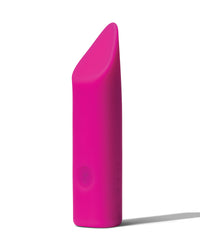 Dame Zig Lipstick Vibrator