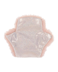 SS102-04