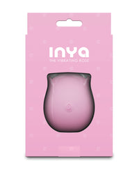 INYA The Vibrating Rose - Pink