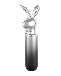 Playboy Pleasure Bunny on the Go