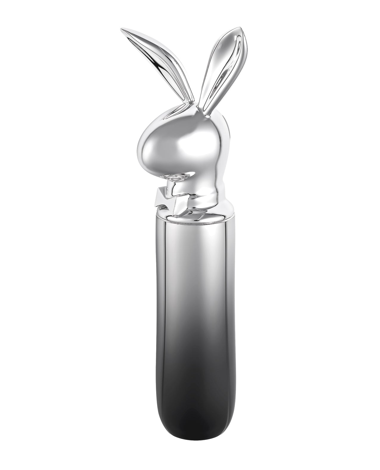 Playboy Pleasure Bunny on the Go