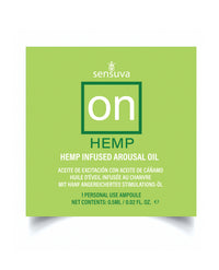 SENVL176-ML